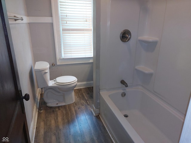802 N Bancroft St, Indianapolis, IN 46201 - photo 15