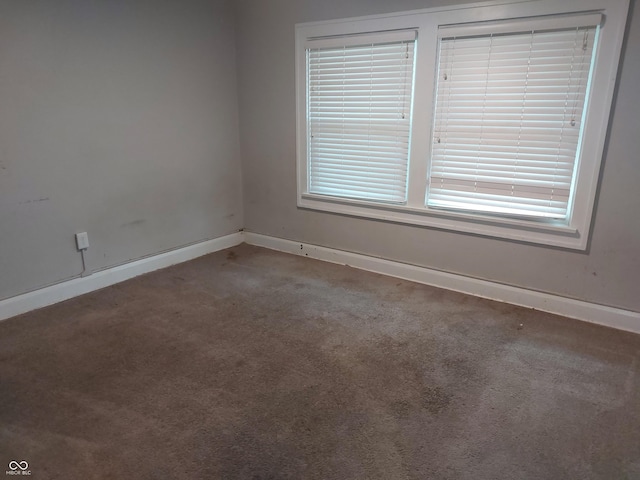 802 N Bancroft St, Indianapolis, IN 46201 - photo 17