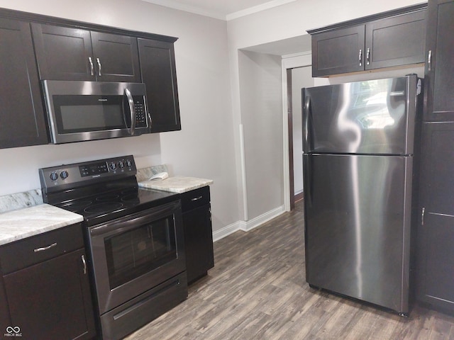 802 N Bancroft St, Indianapolis, IN 46201 - photo 8