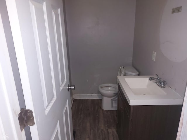 802 N Bancroft St, Indianapolis, IN 46201 - photo 12