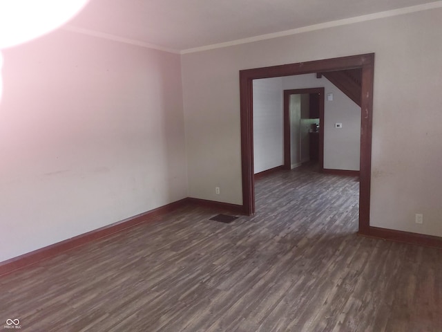 802 N Bancroft St, Indianapolis, IN 46201 - photo 4