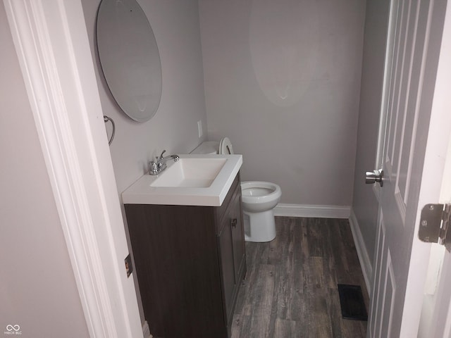 802 N Bancroft St, Indianapolis, IN 46201 - photo 18