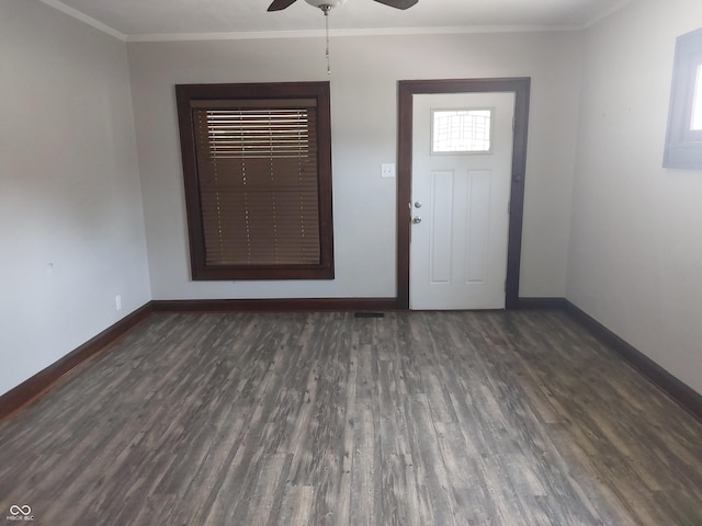 802 N Bancroft St, Indianapolis, IN 46201 - photo 7