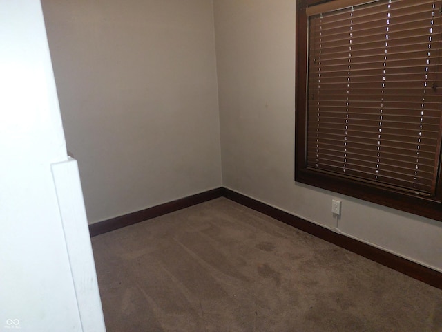 802 N Bancroft St, Indianapolis, IN 46201 - photo 14