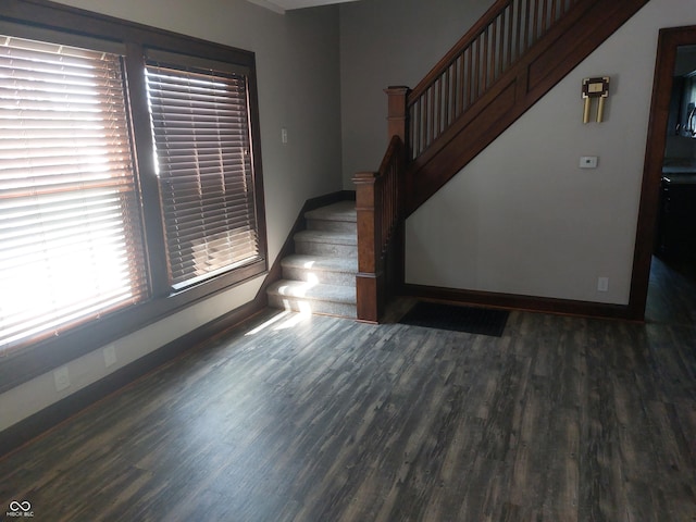 802 N Bancroft St, Indianapolis, IN 46201 - photo 5