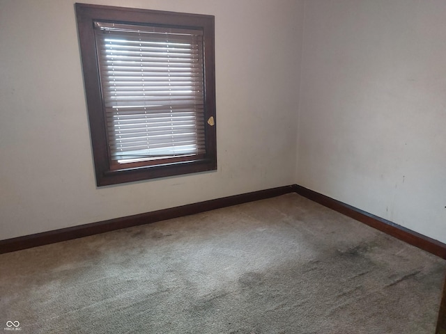 802 N Bancroft St, Indianapolis, IN 46201 - photo 16