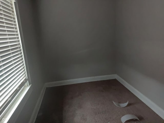 802 N Bancroft St, Indianapolis, IN 46201 - photo 10