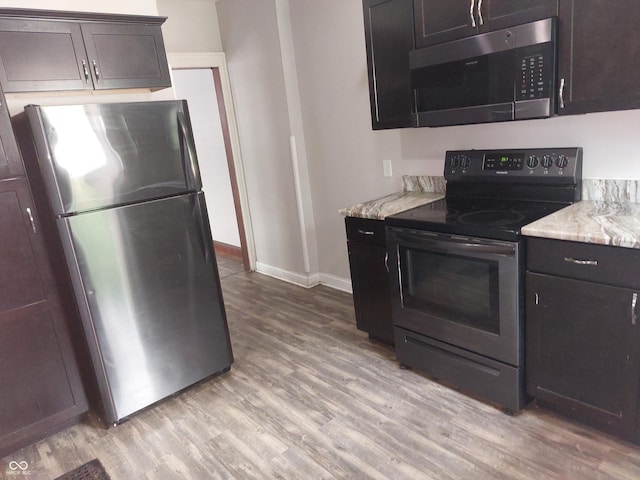 802 N Bancroft St, Indianapolis, IN 46201 - photo 9
