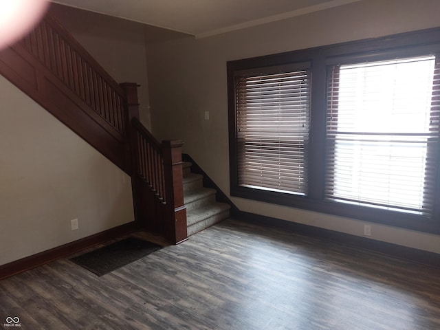 802 N Bancroft St, Indianapolis, IN 46201 - photo 3