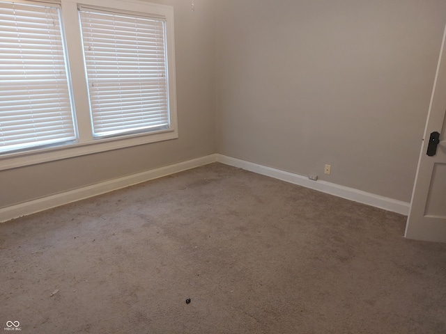 802 N Bancroft St, Indianapolis, IN 46201 - photo 11