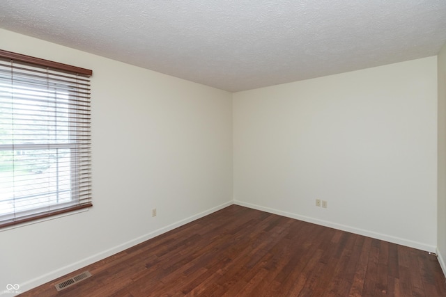 8265 Courtney Dr, Fishers, IN 46038 - photo 20