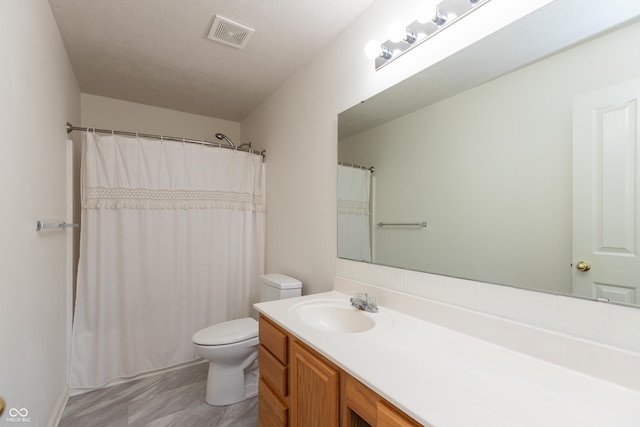 8265 Courtney Dr, Fishers, IN 46038 - photo 23
