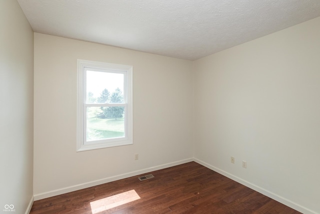 8265 Courtney Dr, Fishers, IN 46038 - photo 22