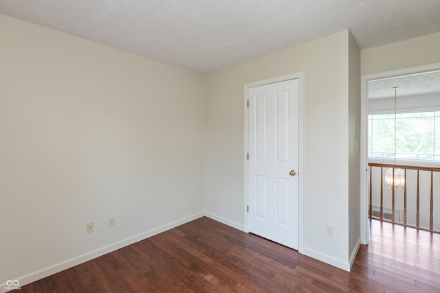 8265 Courtney Dr, Fishers, IN 46038 - photo 21