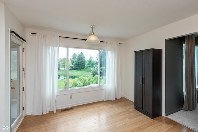 8265 Courtney Dr, Fishers, IN 46038 - photo 7