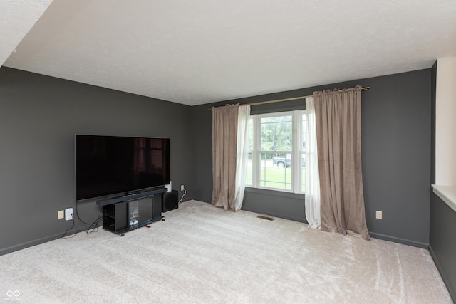 8265 Courtney Dr, Fishers, IN 46038 - photo 11