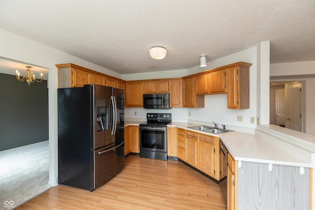 8265 Courtney Dr, Fishers, IN 46038 - photo 6