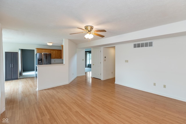 8265 Courtney Dr, Fishers, IN 46038 - photo 5