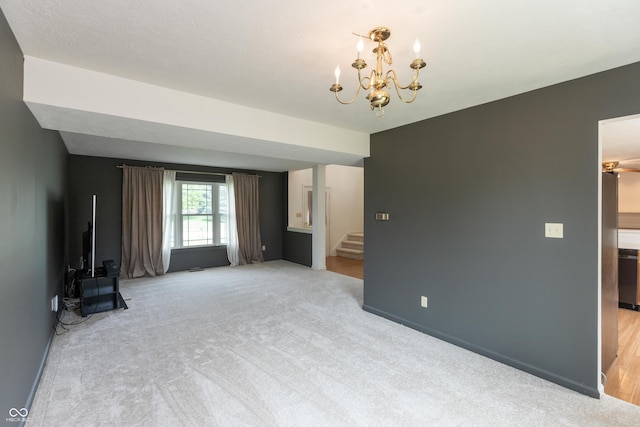 8265 Courtney Dr, Fishers, IN 46038 - photo 9
