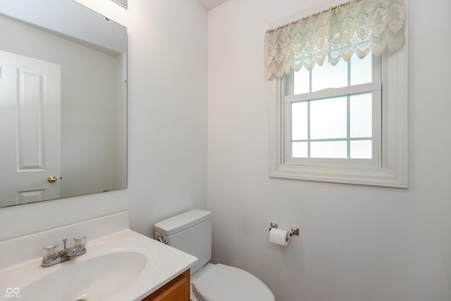 8265 Courtney Dr, Fishers, IN 46038 - photo 25