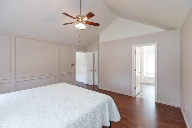 8265 Courtney Dr, Fishers, IN 46038 - photo 13