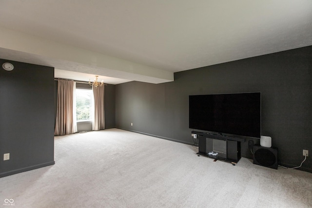 8265 Courtney Dr, Fishers, IN 46038 - photo 10