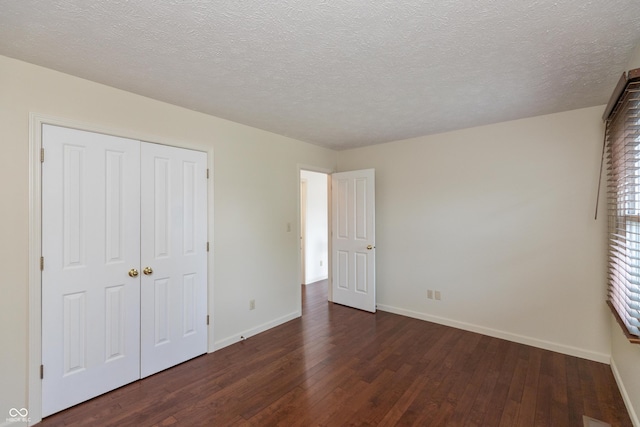 8265 Courtney Dr, Fishers, IN 46038 - photo 19