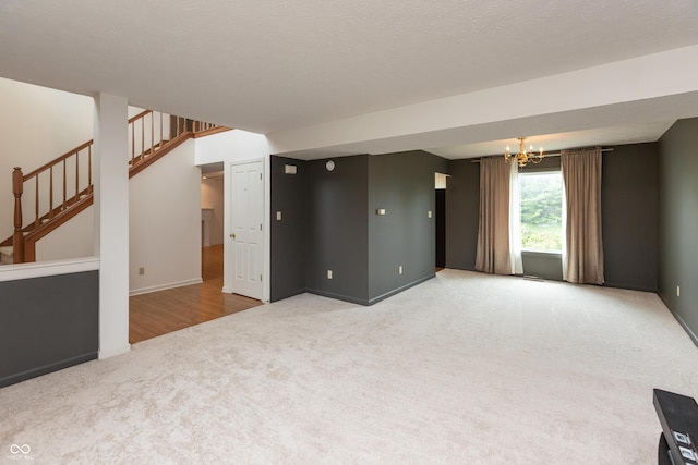 8265 Courtney Dr, Fishers, IN 46038 - photo 8