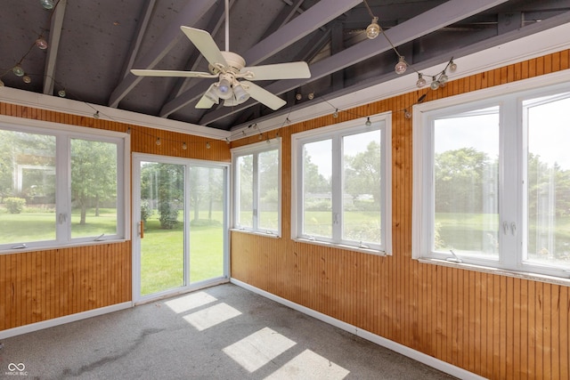 8265 Courtney Dr, Fishers, IN 46038 - photo 24