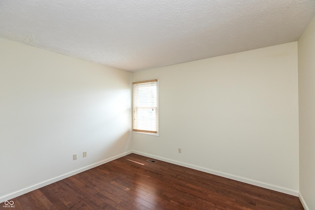 8265 Courtney Dr, Fishers, IN 46038 - photo 18