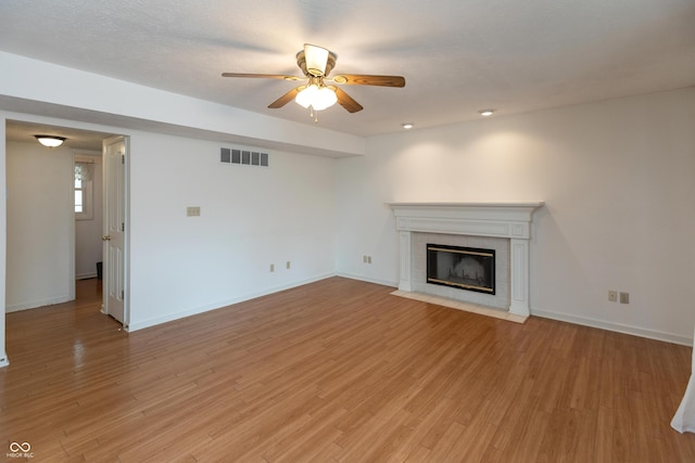 8265 Courtney Dr, Fishers, IN 46038 - photo 3