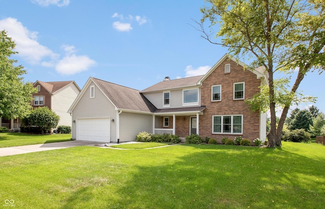 8265 Courtney Dr, Fishers, IN 46038 - photo 28