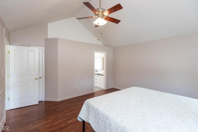 8265 Courtney Dr, Fishers, IN 46038 - photo 14