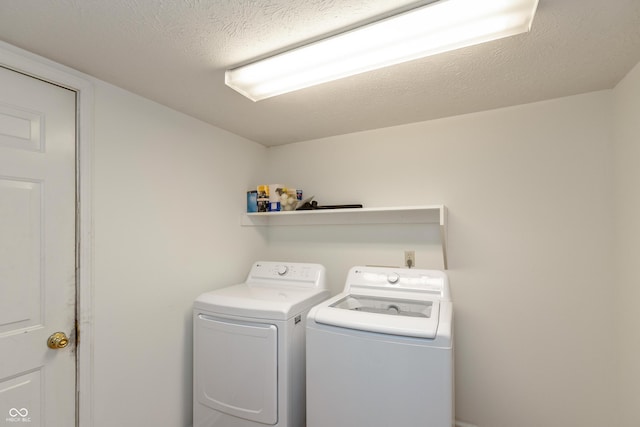 8265 Courtney Dr, Fishers, IN 46038 - photo 26