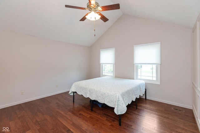 8265 Courtney Dr, Fishers, IN 46038 - photo 16