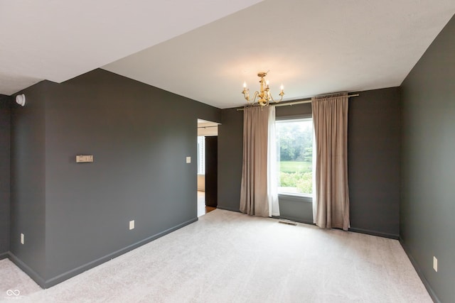8265 Courtney Dr, Fishers, IN 46038 - photo 12