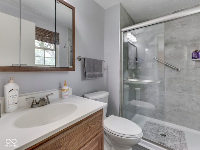 932 Yellow Pine Ct, Indianapolis, IN 46217 - photo 46
