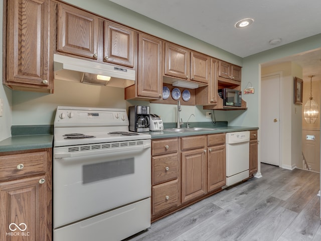 932 Yellow Pine Ct, Indianapolis, IN 46217 - photo 40