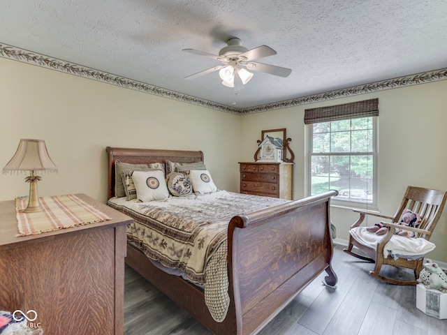 932 Yellow Pine Ct, Indianapolis, IN 46217 - photo 51