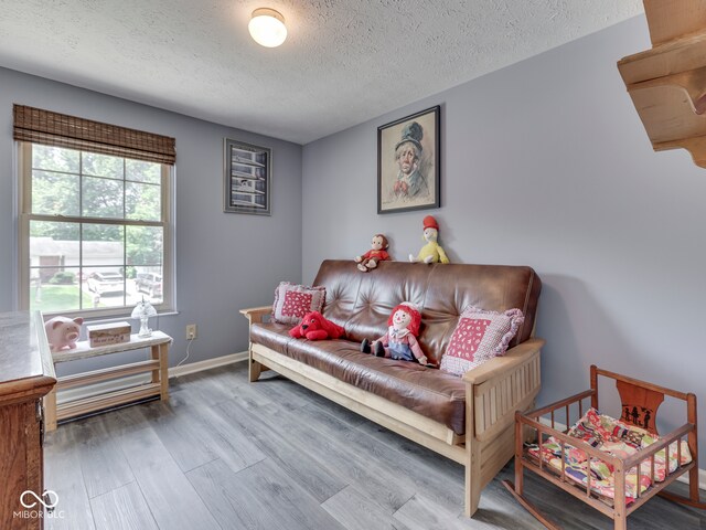 932 Yellow Pine Ct, Indianapolis, IN 46217 - photo 48