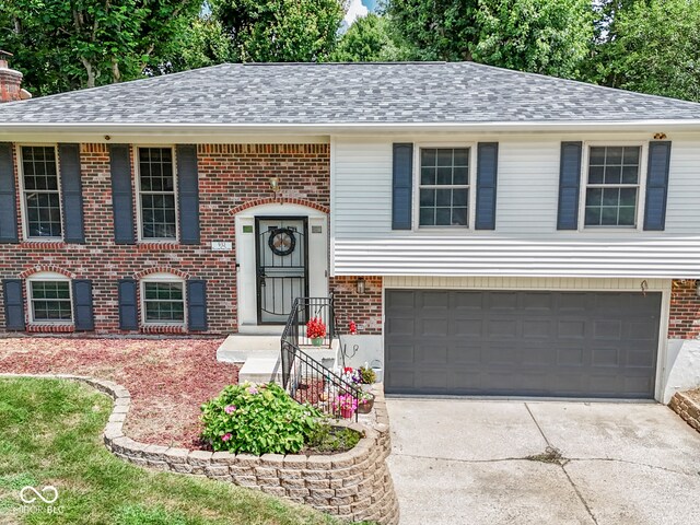 932 Yellow Pine Ct, Indianapolis, IN 46217 - photo 4