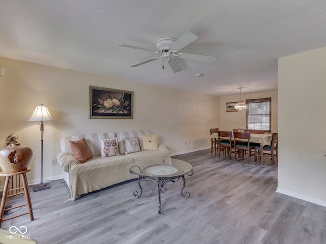 932 Yellow Pine Ct, Indianapolis, IN 46217 - photo 36