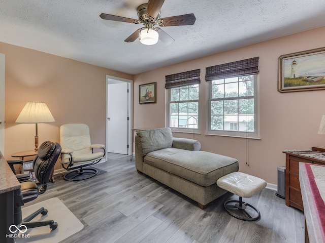 932 Yellow Pine Ct, Indianapolis, IN 46217 - photo 47