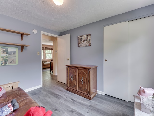 932 Yellow Pine Ct, Indianapolis, IN 46217 - photo 50