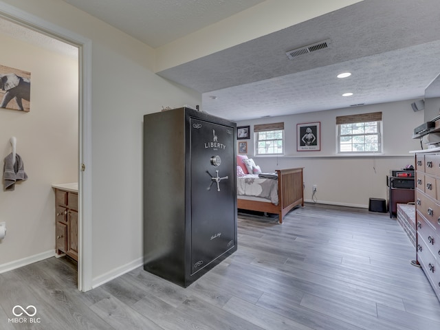 932 Yellow Pine Ct, Indianapolis, IN 46217 - photo 58