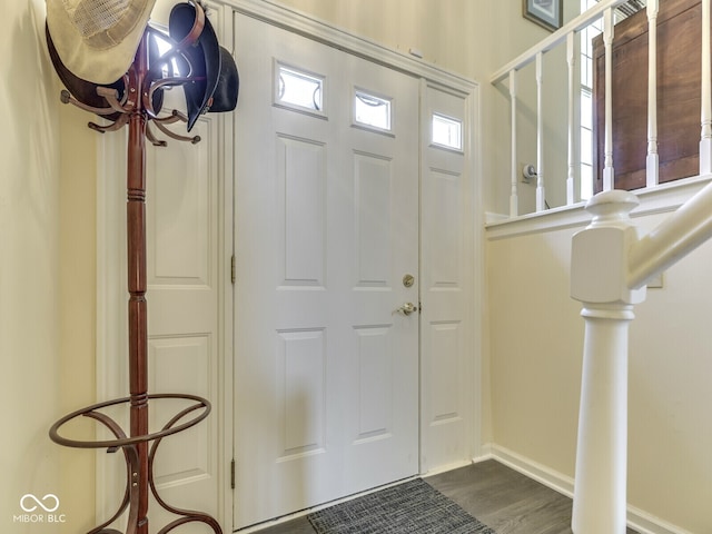 932 Yellow Pine Ct, Indianapolis, IN 46217 - photo 30