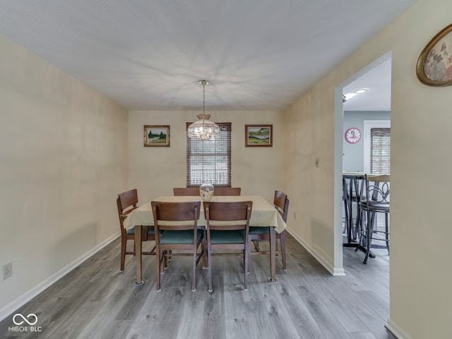 932 Yellow Pine Ct, Indianapolis, IN 46217 - photo 37