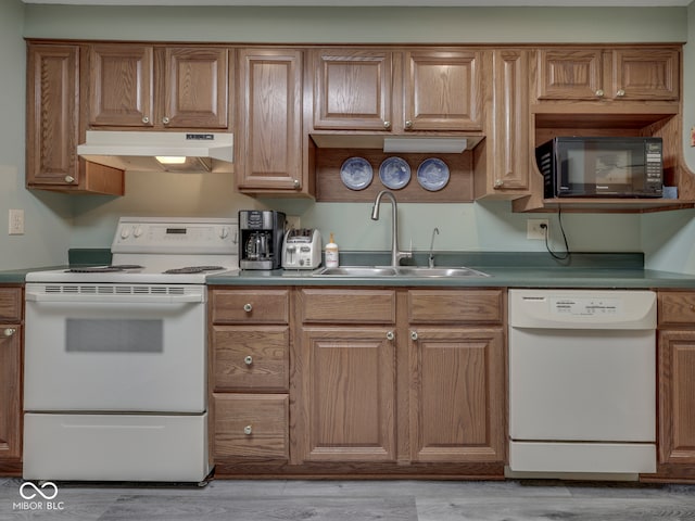 932 Yellow Pine Ct, Indianapolis, IN 46217 - photo 42