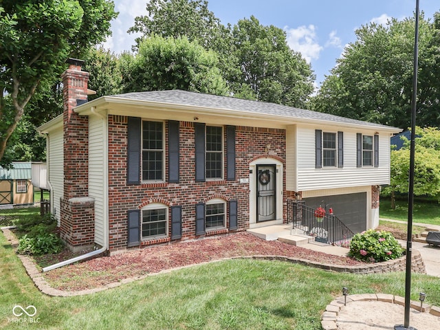 932 Yellow Pine Ct, Indianapolis, IN 46217 - photo 5