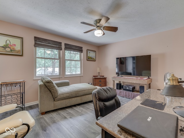 932 Yellow Pine Ct, Indianapolis, IN 46217 - photo 41